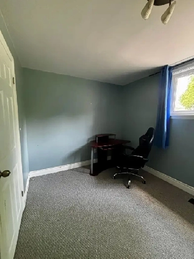 Room for Rent-Private-Available Immediately-Fanshawe-London Image# 4