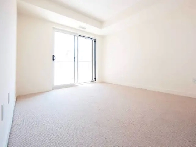 2 Bedroom condo for rent, Dupont/Lansdowne Image# 6