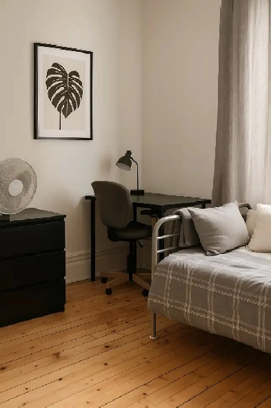 Rent Sublease Image# 5