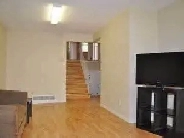 4 bed 2 bath house from 1 September Image# 6