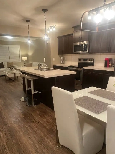 Room for rent Red Deer Image# 1