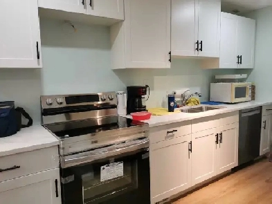 roommate, utilities included! Image# 1