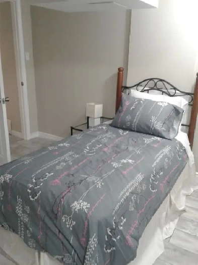 ROOM AVAILABLE FOR RENT -  $580 Image# 1