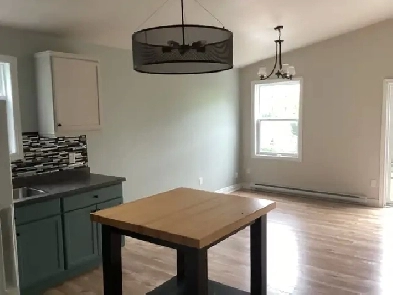 Apartment for rent / Phone calls only please Image# 1
