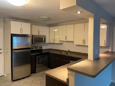 3 Bedrm Renovated with ensuite Laundry in Niagara Falls $2195 Image# 1