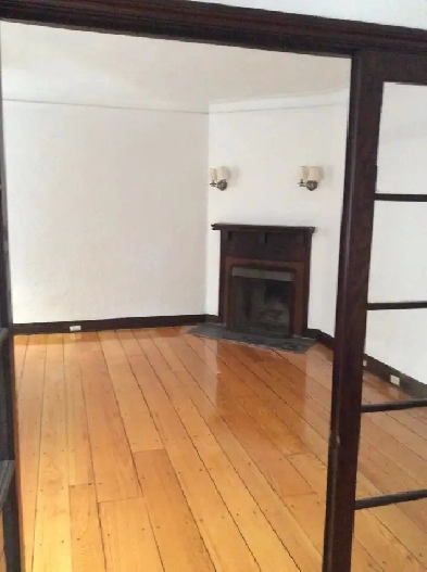 6 1/2 rue du Frère André - Côté des Neiges Image# 8
