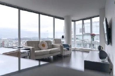 ROOM for RENT Move-In Ready – Claim It While It Lasts! ️ Image# 4