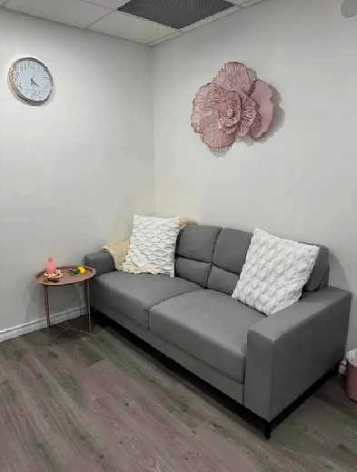 Modern Offices for Rent Image# 4