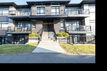 Apartment for Rent $2295 - 2 bd 2 baths Image# 5