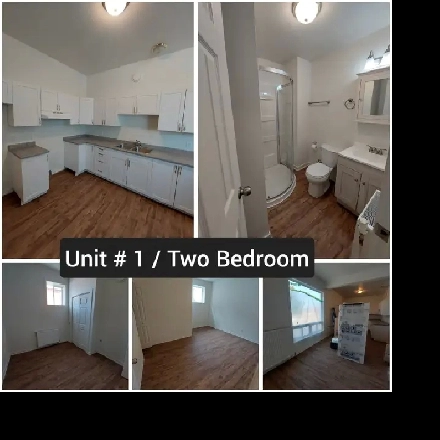 Apartments for Rent in North Bay Image# 3