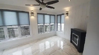 2 Beds and 1 Bath Apartment Image# 6