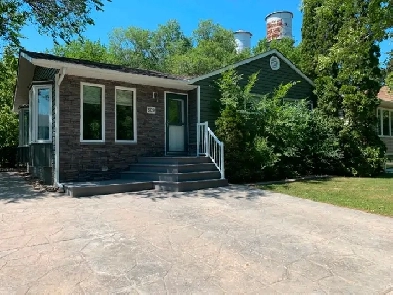 House for sale! Image# 7