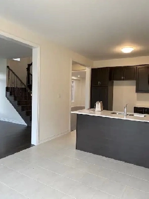 House for Rent Image# 1