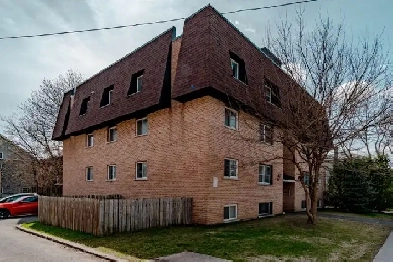 101-24 Elm Street(Lease takeover for housing accomodation) Image# 6