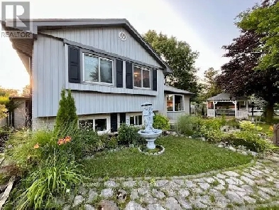 One-of-a-Kind 5-Bedroom Retreat with Pool & Sunroom Image# 1