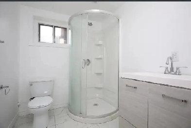 2 Beds 2 Bath Basement Apt Image# 6