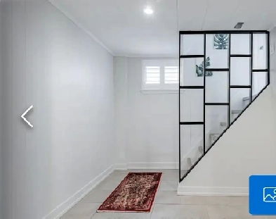 Apartment for Rent in Bathurst Manor Image# 4
