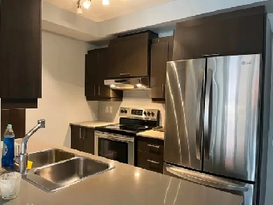 Condo for rent/Condo à louer! Image# 11