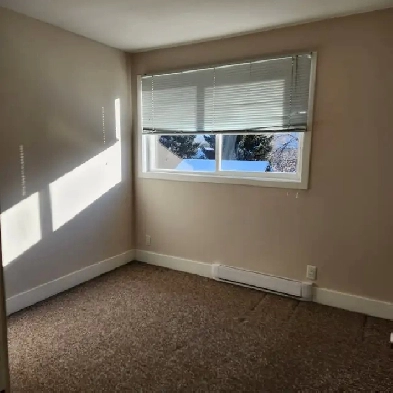 Room for rent Image# 4
