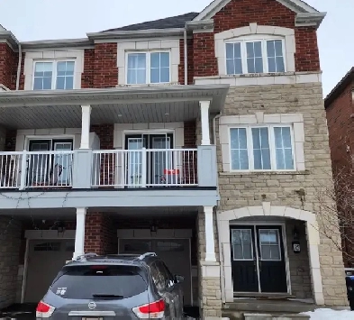 Townhouse for Rent Image# 1