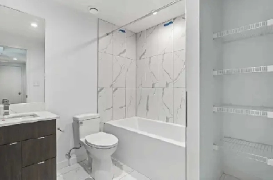 Brand New Basement Suite for Rent Image# 9