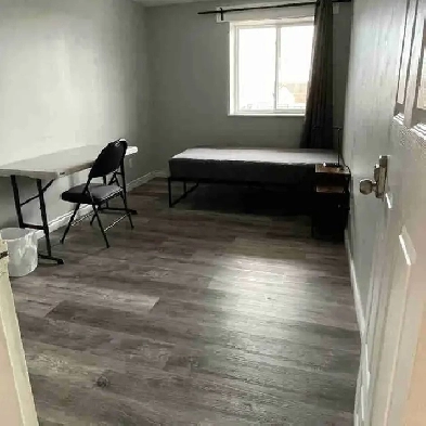 Apartment for rent Image# 1
