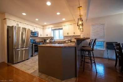 743 Pinecourt Place, London (North), Ontario Image# 3