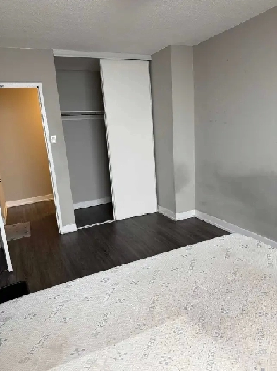 Room for rent Image# 3