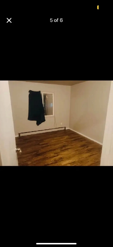 Room for rent Image# 3