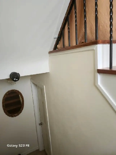 Location Location! Walk to Yonge and Finch Subway Station! Image# 1