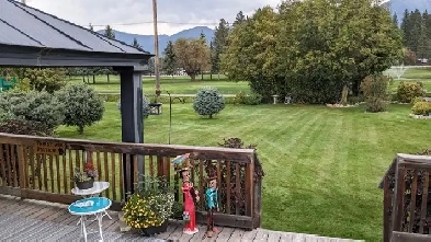 Lot 75 @ Will-O-Bend Golf & RV Image# 5
