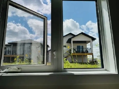 2 Bedroom Basement at Rosewood Image# 1