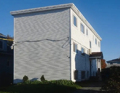 Spacious basement suite in Dartmouth North for September 1 Image# 1