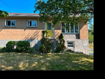 FOR RENT Image# 1