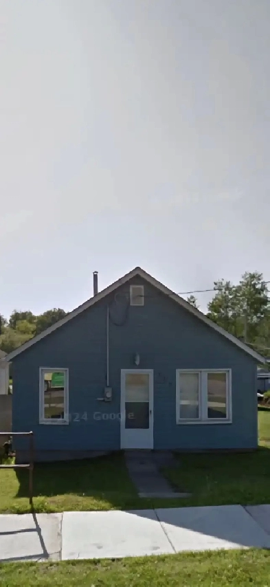 House for Sale Image# 3