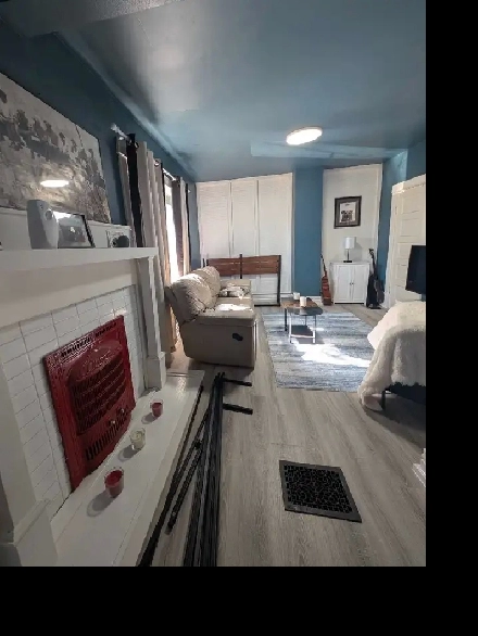 Wolseley 3 Bedroom Image# 6