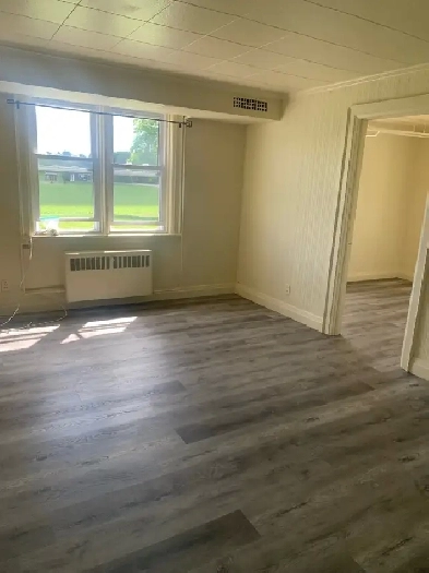 Apartment for rent Image# 1