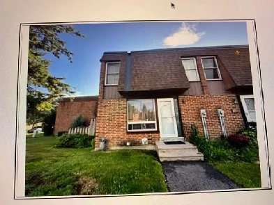 House for Rent Image# 5