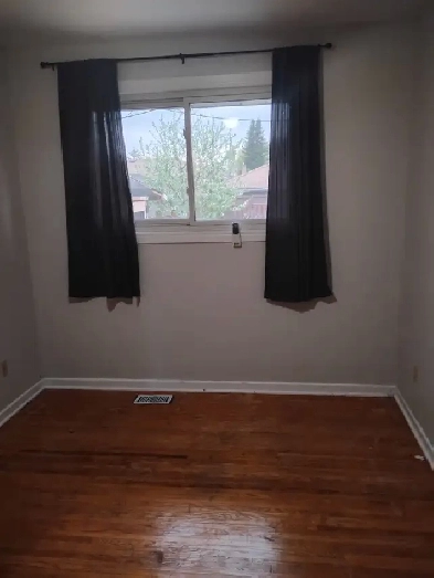 Room for rent Image# 1
