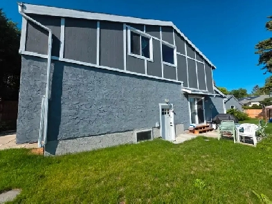 Sept. 1 Ranchlands Room $650/mo. for Female only Image# 1