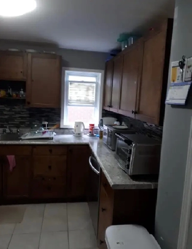 All inclusive room for Rent, near University Image# 1