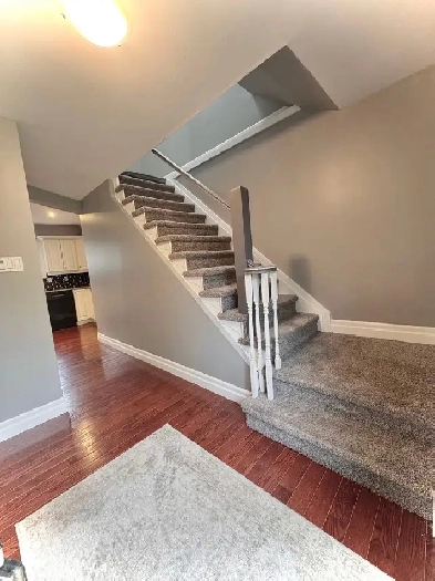 house for rent Image# 10