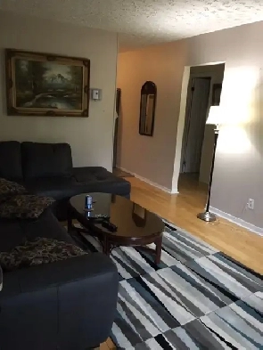 Beautiful 2 bedroom apt for rent in Fall River Image# 2