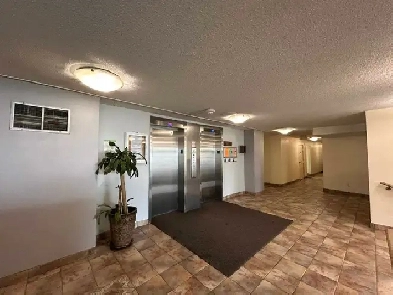 Available for RENT Image# 10
