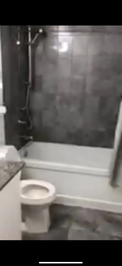 1 bedroom apartment for rent Image# 9
