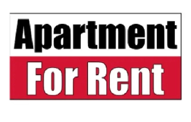 ONE and TWO BEDROOM APARTMENTS Image# 1