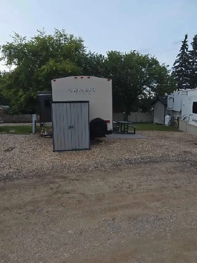 Lake Lot For Sale - Pine Lake - $80,000 OBO Image# 1
