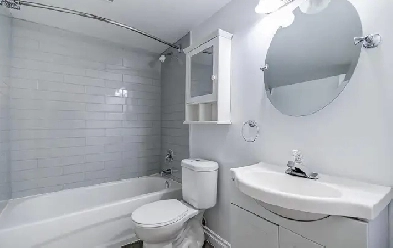 Rent sublease Image# 3