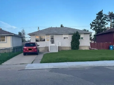 House for rent Image# 6