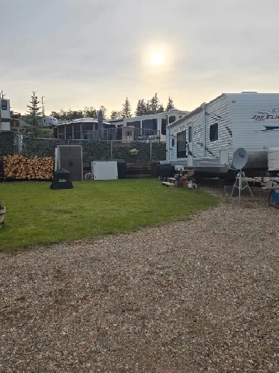 Lake Lot For Sale!  $115,000 OBO Image# 2